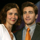 Image for article titled Scientists Find Sisters Make Male Rats Less Sexy; Gyllenhaals Suggest Otherwise